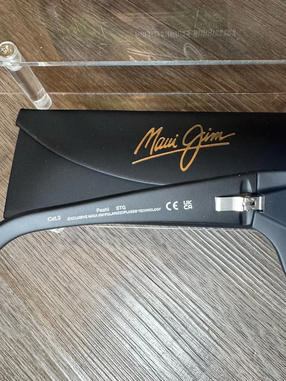 Maui Jim maui jim